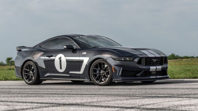 Hennessey_H850_Mustang_Dark_Horse.jpg