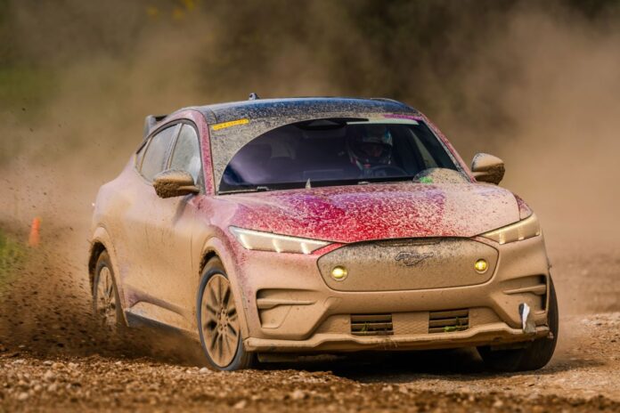 MustangMach-ERally_testing_01.jpg