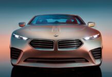 BMW es el primer fabricante de automóviles en el mundo en recibir aprobación para…………
