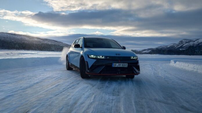 hyundai-ioniq-5-n-experiment-n-ioniq-5-n-front_wid_1024_bfc_off.jpg