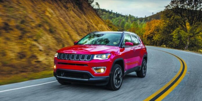 2018-jeep-compass.jpg