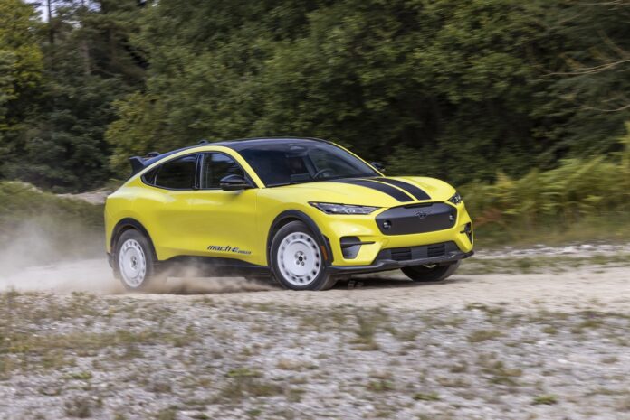 2023_FORD_MACH-E_RALLYE_92.jpg