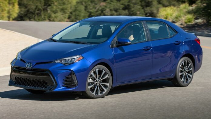 COrolla.jpg
