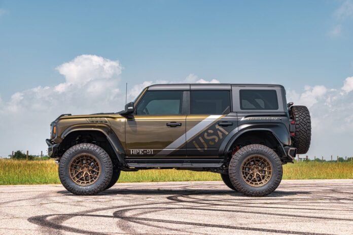 HennesseyVelociRaptorBronco-FreedomSeries.jpg