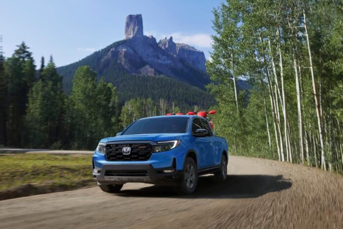 Honda-Ridgeline-2024.jpg
