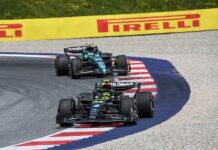La previa del Gran Premio de Hungría de F1 2024