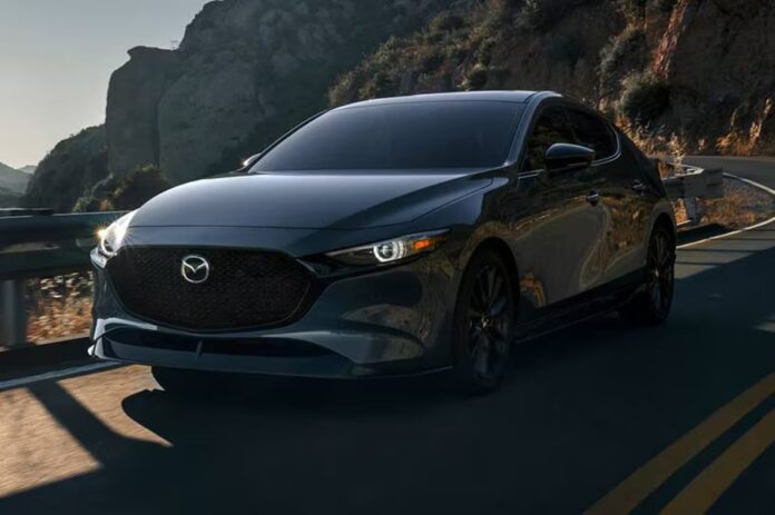 mazda3.jpg
