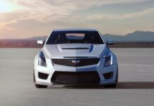 ¿Cuáles fueron los autos que querían ser populares y terminaron siendo un desastre?