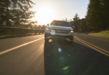 Volkswagen ofrecerá el modelo especial “Tiguan Wolfsburg Edition”