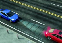 ¿Por qué los sistemas de asistencia al conductor no son tan efectivos como parecen?