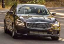 ¿Cuáles son los 10 consejos para conducir mejor y más seguro en las carreteras?