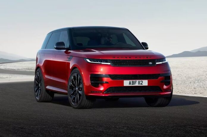 Range-Rover-Sport-2024.jpg