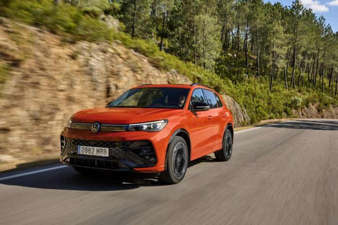 Tiguan-Rojo-Anaranjado-30.jpg
