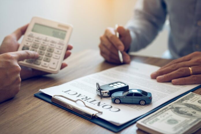 car-loan.jpg
