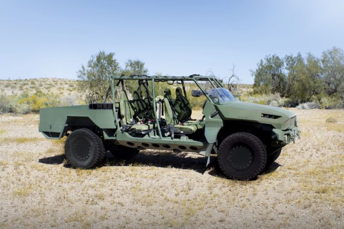 gm-defense-ltv-canadian-armed-forces.jpg