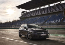 ¿Cuáles son los 8 diseños mas carismáticos de la historia del Volkswagen Golf?