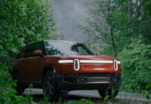 Las mejores camionetas eléctricas del 2024 y 2025