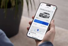 Volkswagen integra IA en la aplicación móvil myVW con Google Cloud