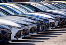 Los Países con Más Ventas de Autos: Un Análisis del Mercado Automotriz en América Latina