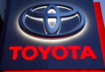 Toyota: Los 5 problemas más comunes