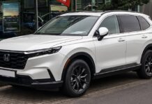 Honda: Los 5 problemas más comunes
