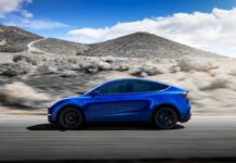 Los 10 Modelos de SUVs Más Populares a Nivel Mundial en el 2024