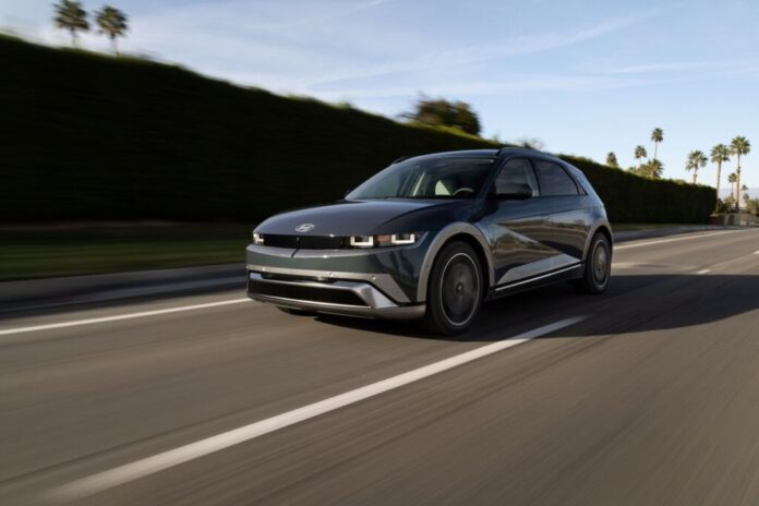 2025IONIQ5Limited-1024x683-1.jpg