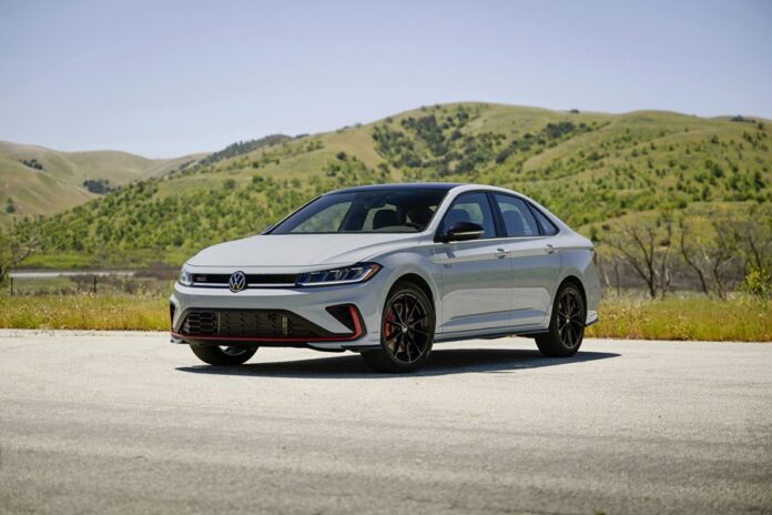 Jetta-2025.jpg