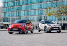 Las 5 Marcas de Autos con Mejor Servicio Postventa en Latinoamérica