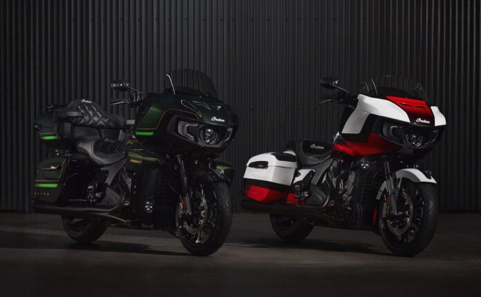 2025_IMC_Indian_Challenger_Elite_1151_Beauty_Two_Bike_Front_Three_Quarter.jpg