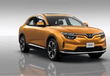 5 Autos que Pocos Conocen pero Sorprenden en el 2025