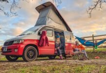 5 Modelos de Autos con Nombres Tan Extraños que No Sabrás si Reír o Conducir