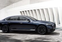 5 Autos que Cambiaron de Nombre Porque Nadie los Compraba