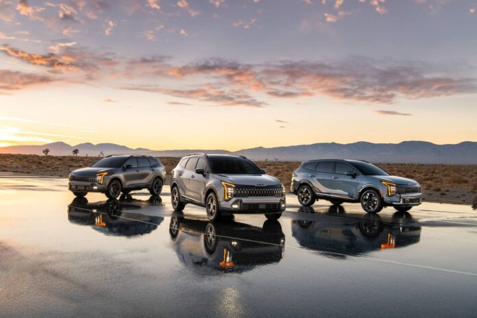 22832_2026_Sportage_Family_Lineup.jpg
