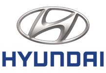 Hyundai quiere aumentar los precios en EE.UU. mientras busca trasladar su planta de México