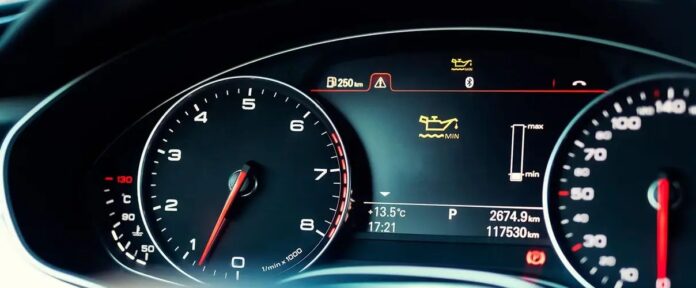 Sensores-de-auto.jpg