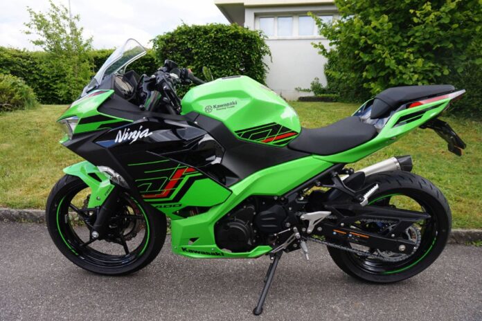 Kawasaki-Ninja-400.jpg