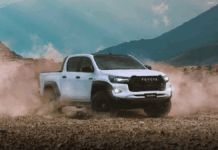 ¿Cuáles son los autos que mejor aguantan el clima caribeño?