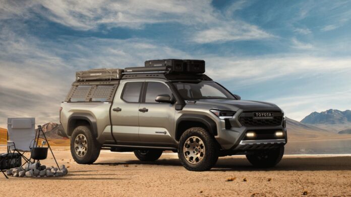 2024_Toyota_Tacoma_Trailhunter_accsry_001-1500x844-1.jpg
