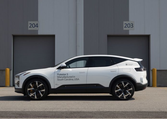Polestar_3_Production.jpg