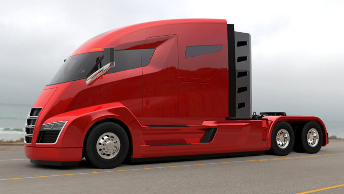 Tesla-semitruck.jpg