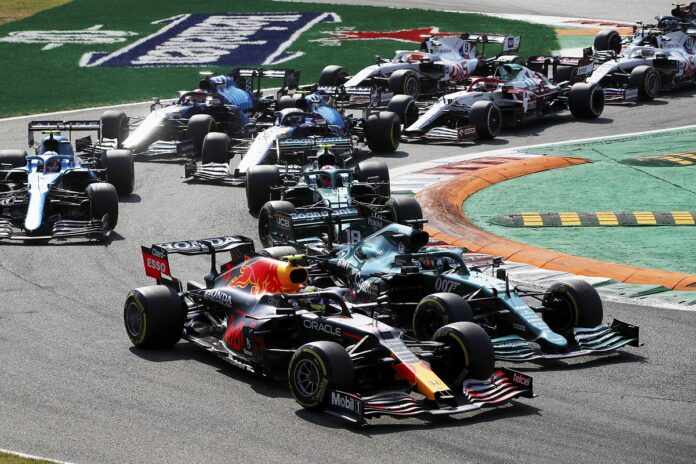 checo-perez-2021.2.jpg