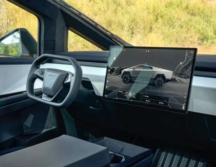 cybertruck-tablero.jpg