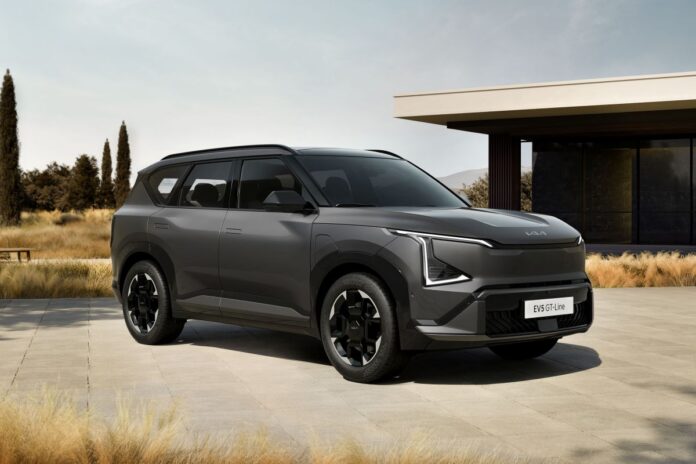 kia-EV5-gtline-my26-static-print-3600x2400-1.jpg