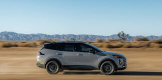 EE.UU. Los 10 autos más vendidos que han experimentado los mayores aumentos de precios desde el 2019