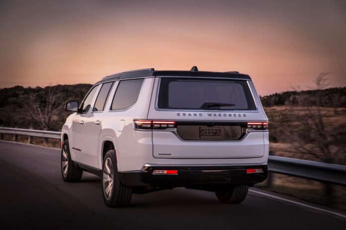 Grand-wagoneer-2025.jpg