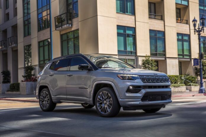 Jeep-Compass-2025.jpg