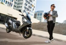 Comparación con datos concretos sobre la cantidad de motos en EE. UU. y en la República Dominicana