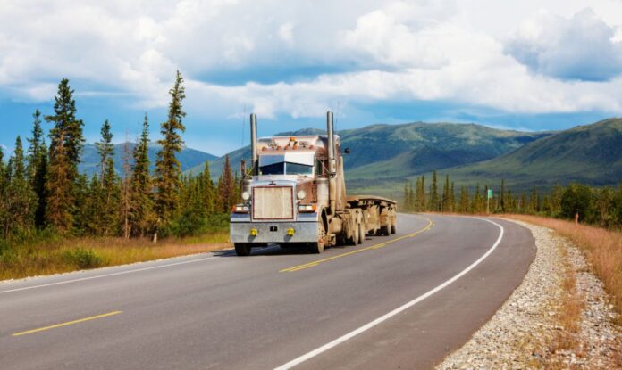 alaska-hwy.jpg