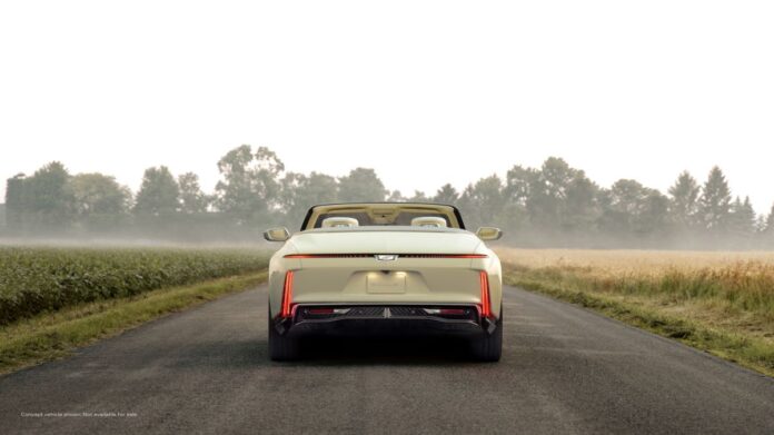 cadillac-sollei-concept-002.jpg